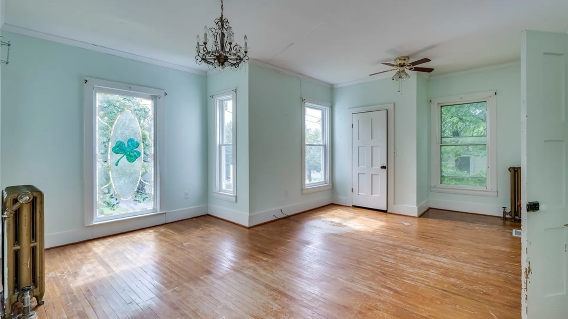 Property at 68 Bridge Street, Champion, NY 13619 40