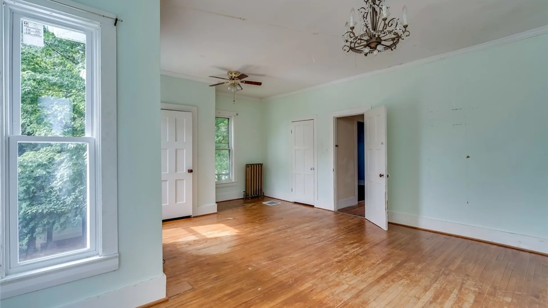 Property at 68 Bridge Street, Champion, NY 13619 41