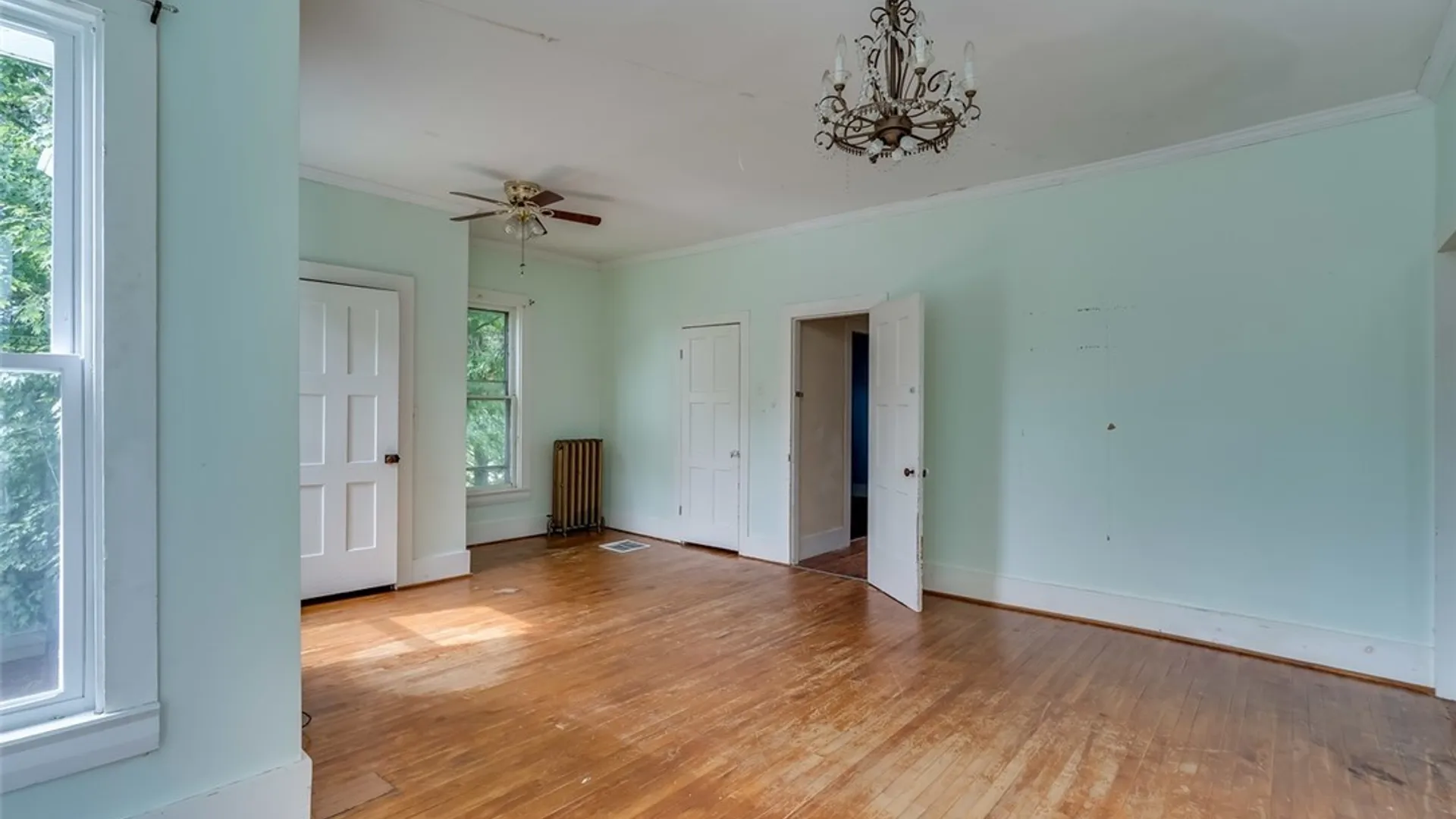 Property at 68 Bridge Street, Champion, NY 13619 42
