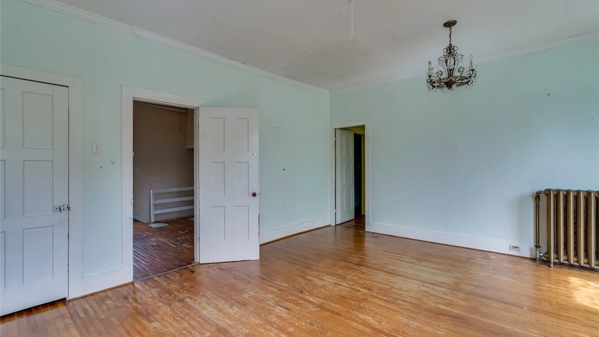 Property at 68 Bridge Street, Champion, NY 13619 43