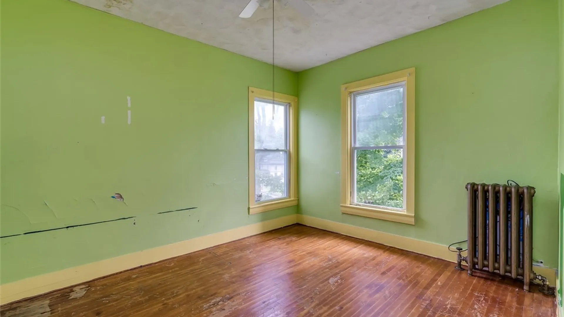 Property at 68 Bridge Street, Champion, NY 13619 44
