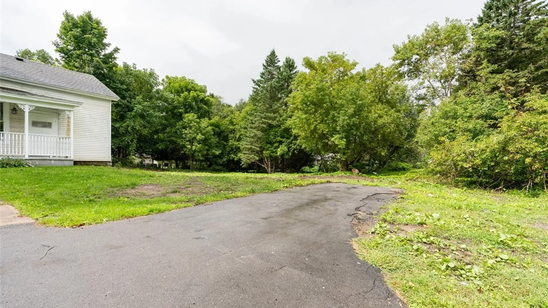 Property at 68 Bridge Street, Champion, NY 13619 48