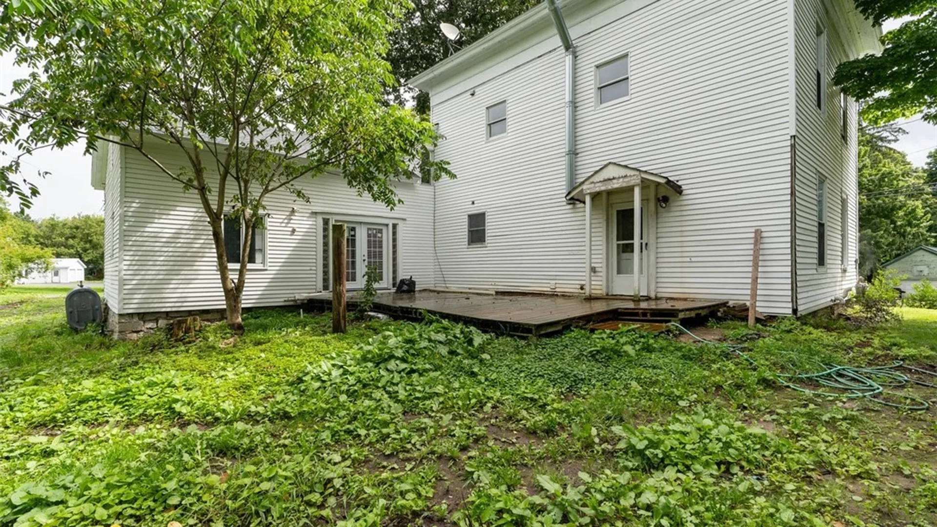 Property at 68 Bridge Street, Champion, NY 13619 49