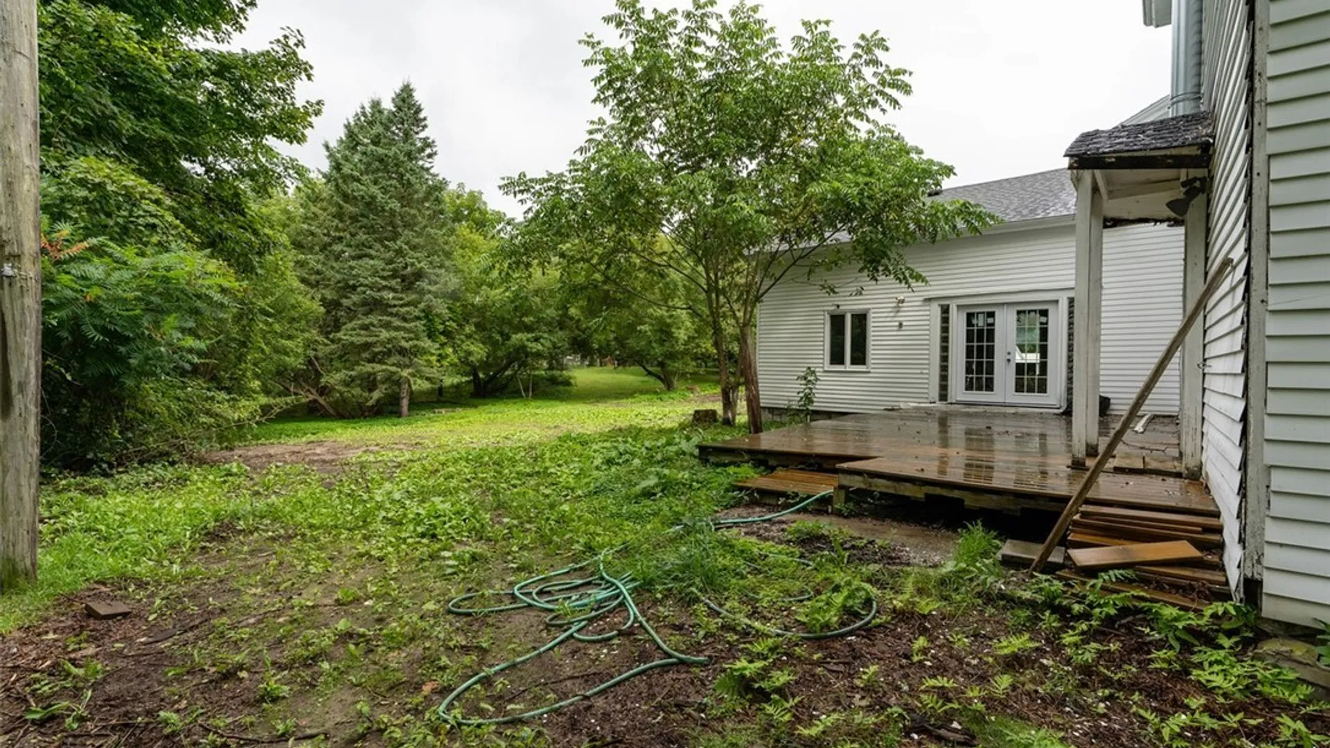 Property at 68 Bridge Street, Champion, NY 13619 50
