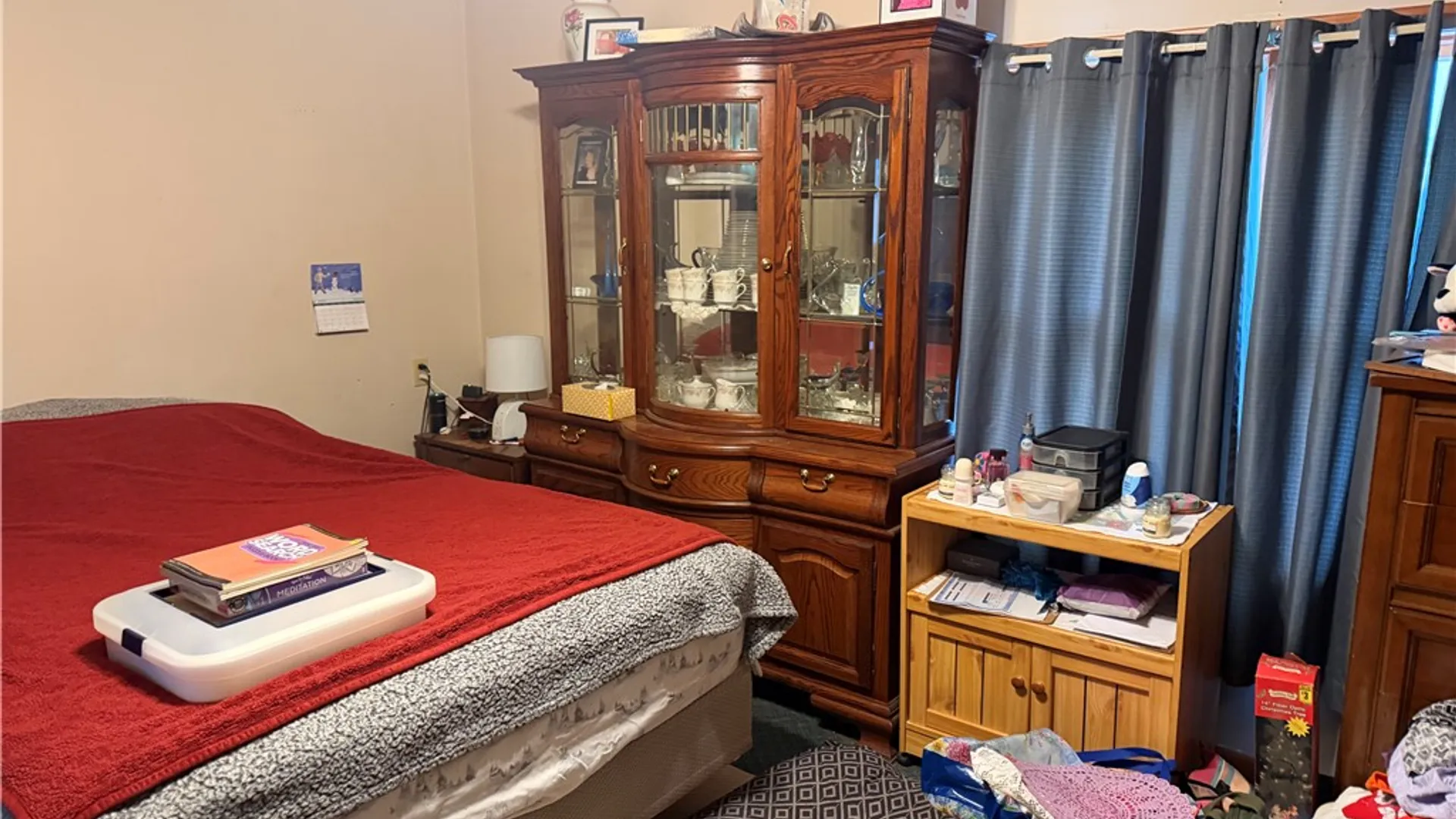 Property at 6891 State Route 53, Prattsburgh, NY 14873 11