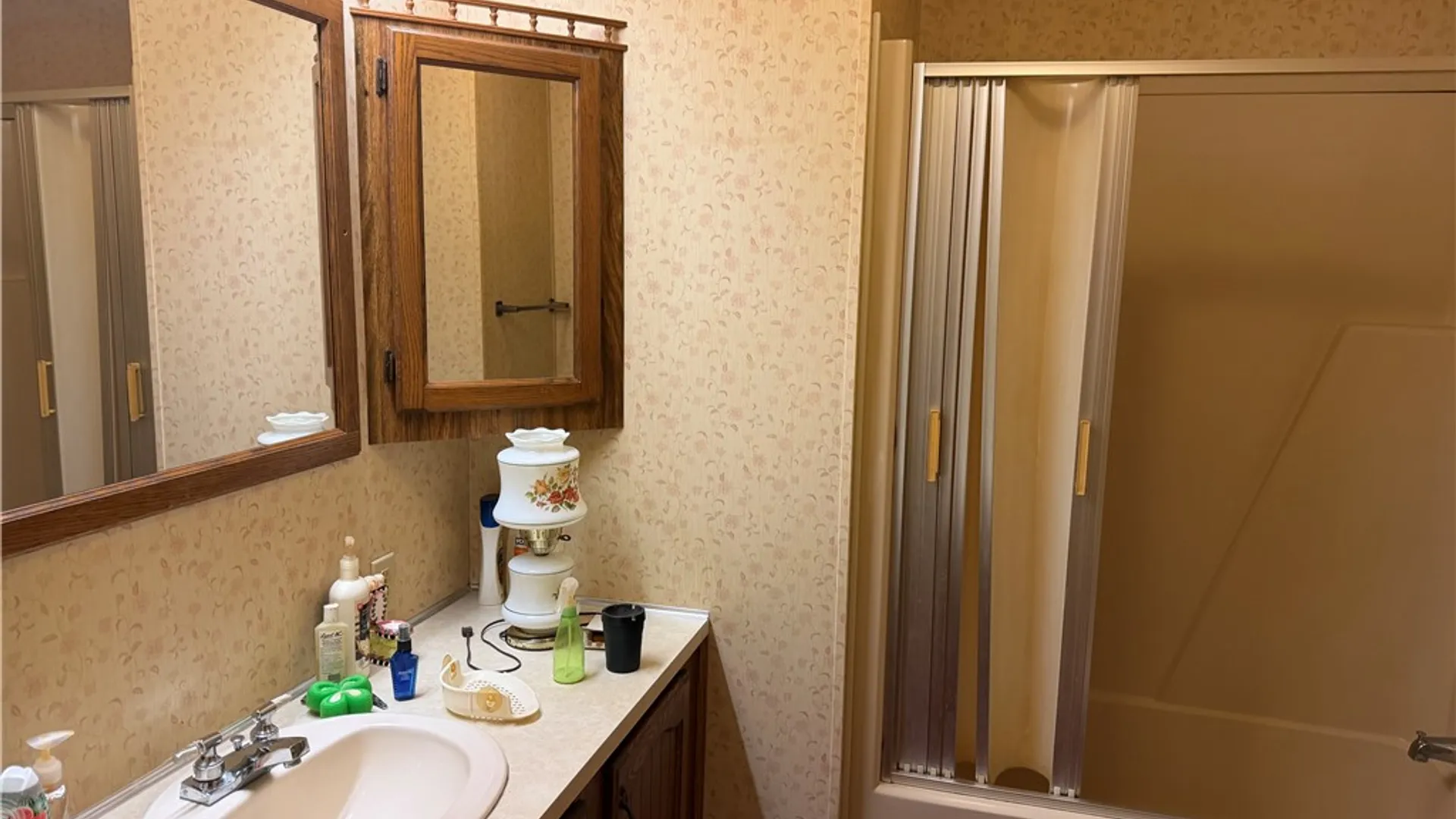 Property at 6891 State Route 53, Prattsburgh, NY 14873 12