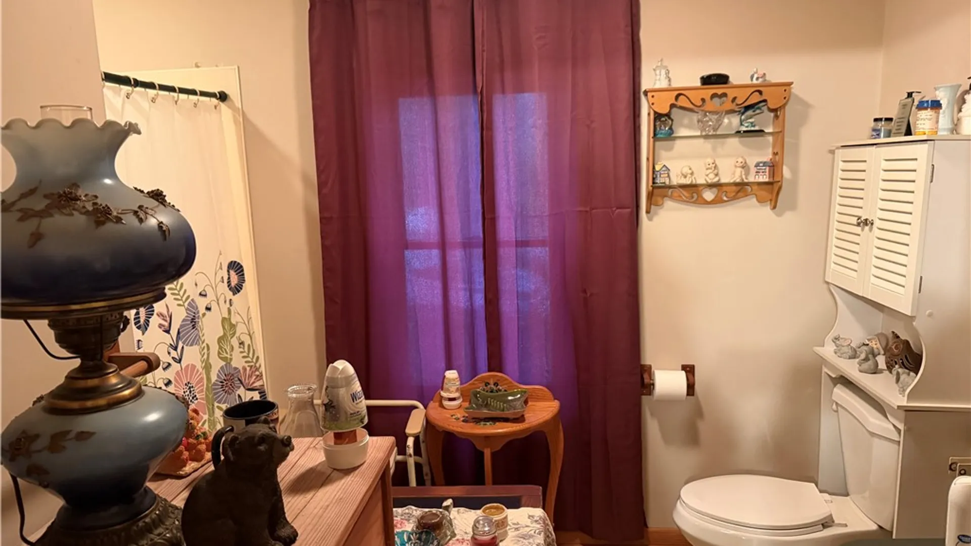 Property at 6891 State Route 53, Prattsburgh, NY 14873 13