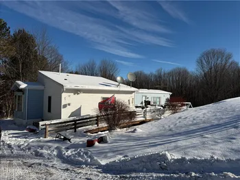 Property at 6891 State Route 53, Prattsburgh, NY 14873