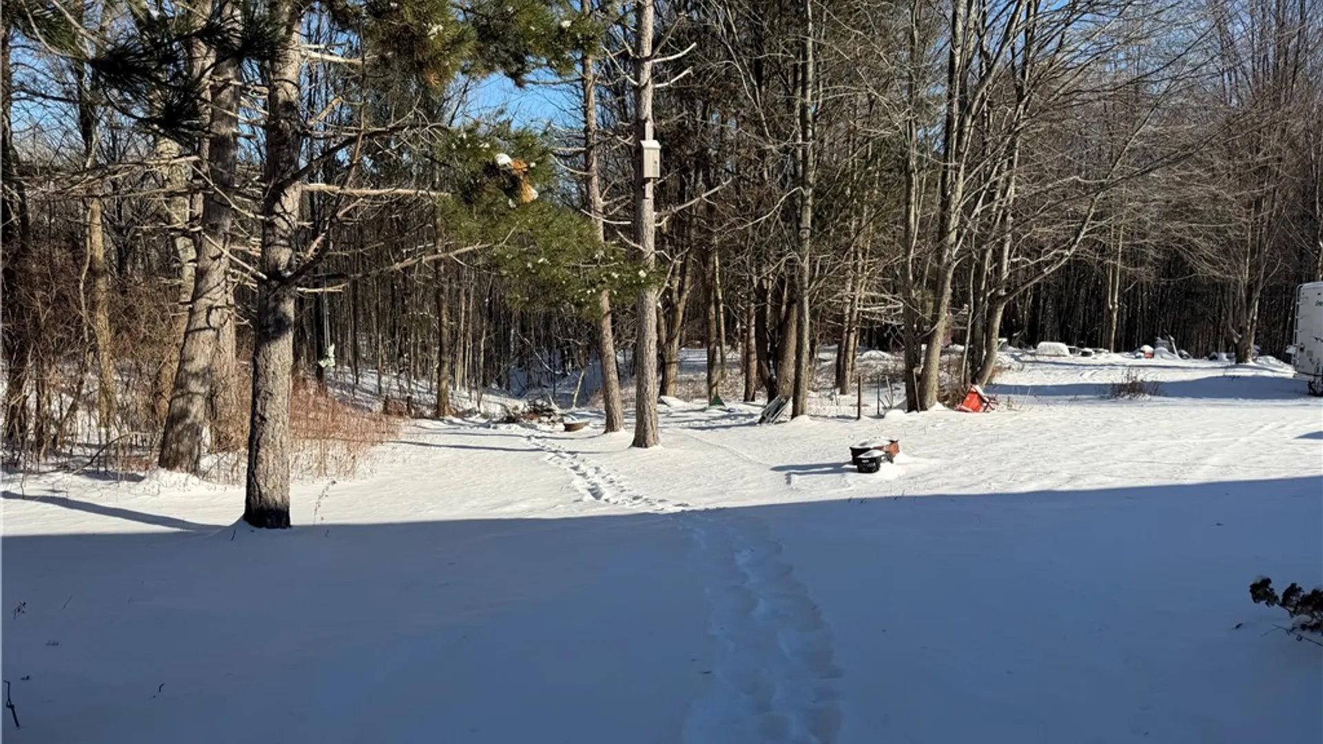 Property at 6891 State Route 53, Prattsburgh, NY 14873 4
