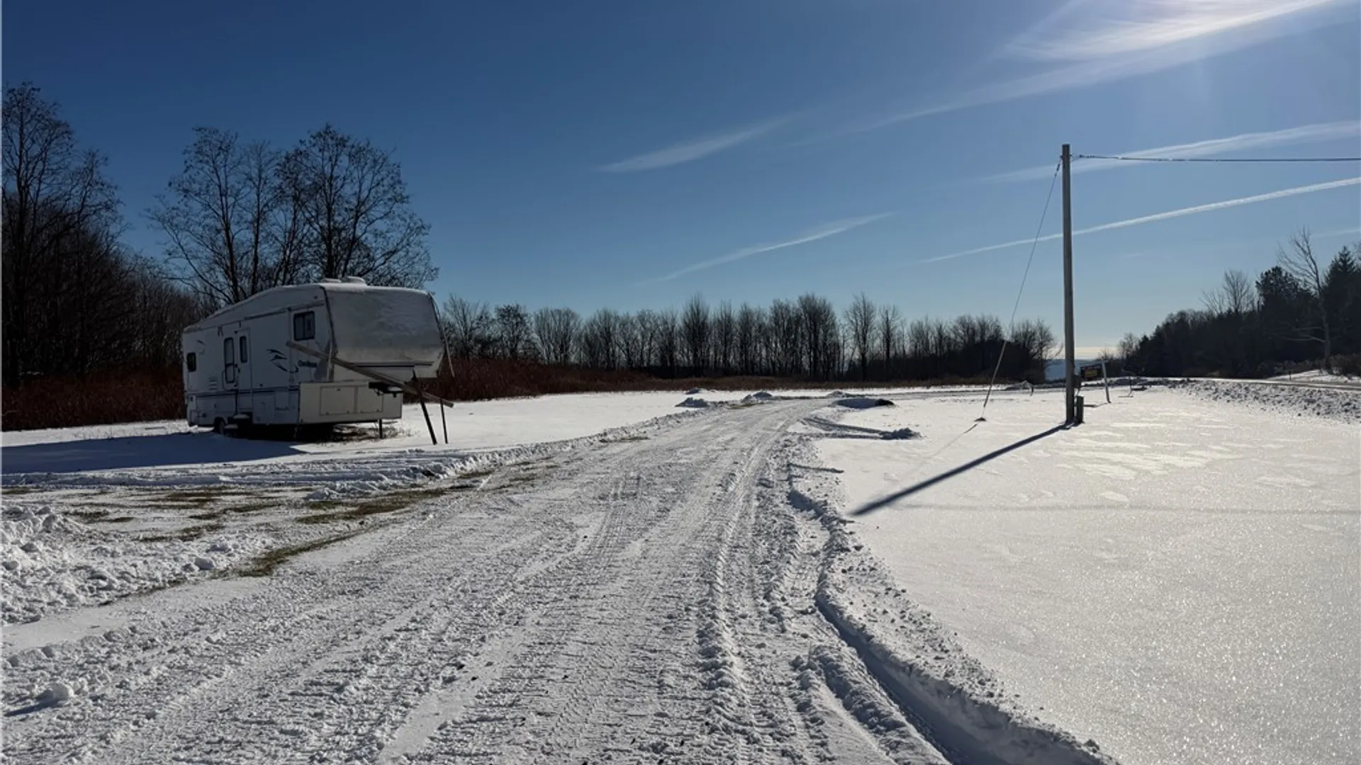 Property at 6891 State Route 53, Prattsburgh, NY 14873 5