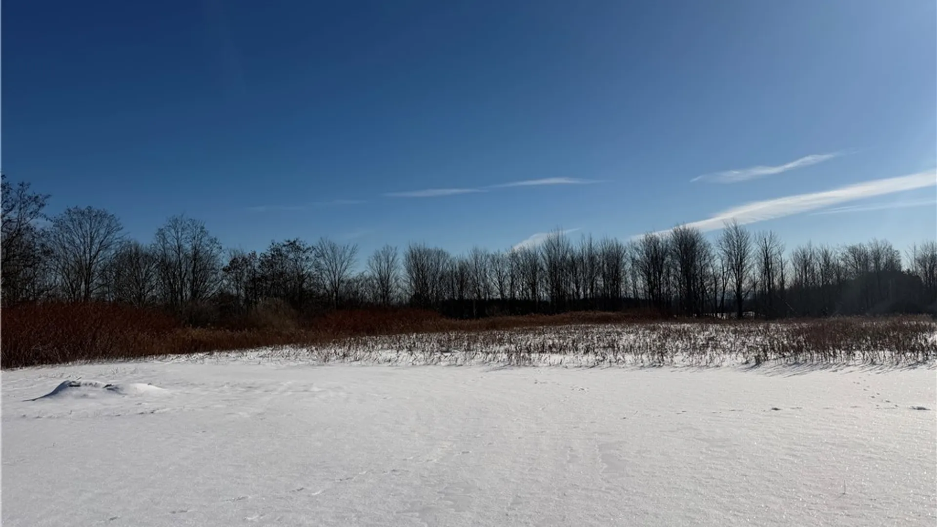 Property at 6891 State Route 53, Prattsburgh, NY 14873 6