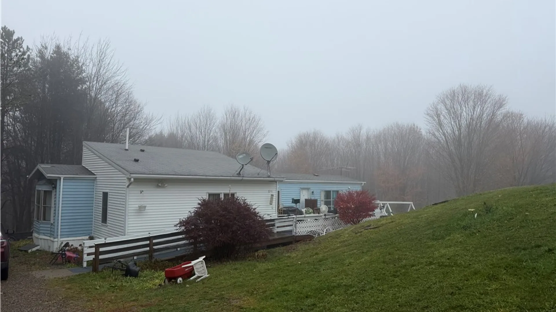 Property at 6891 State Route 53, Prattsburgh, NY 14873 7