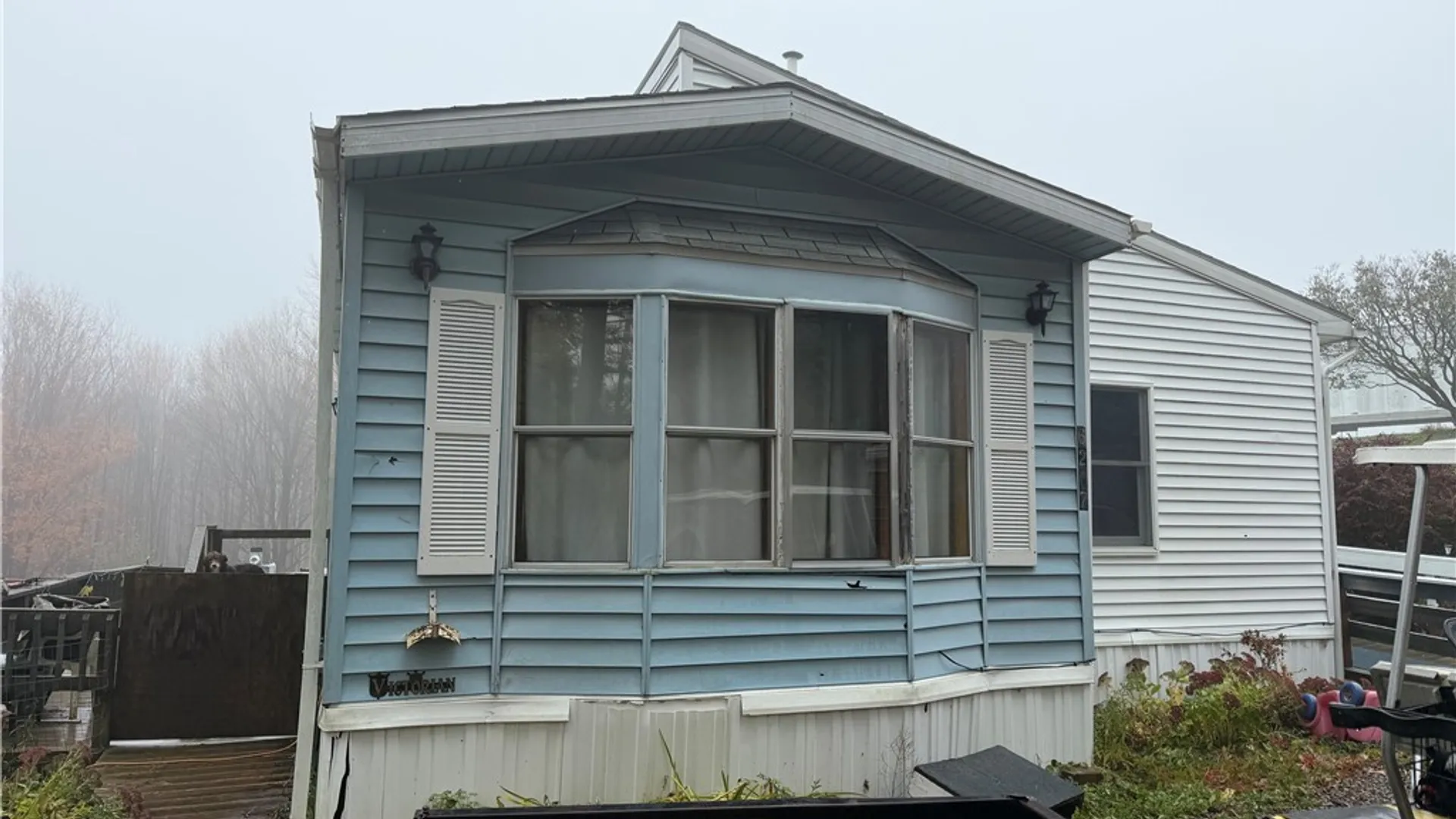 Property at 6891 State Route 53, Prattsburgh, NY 14873 8