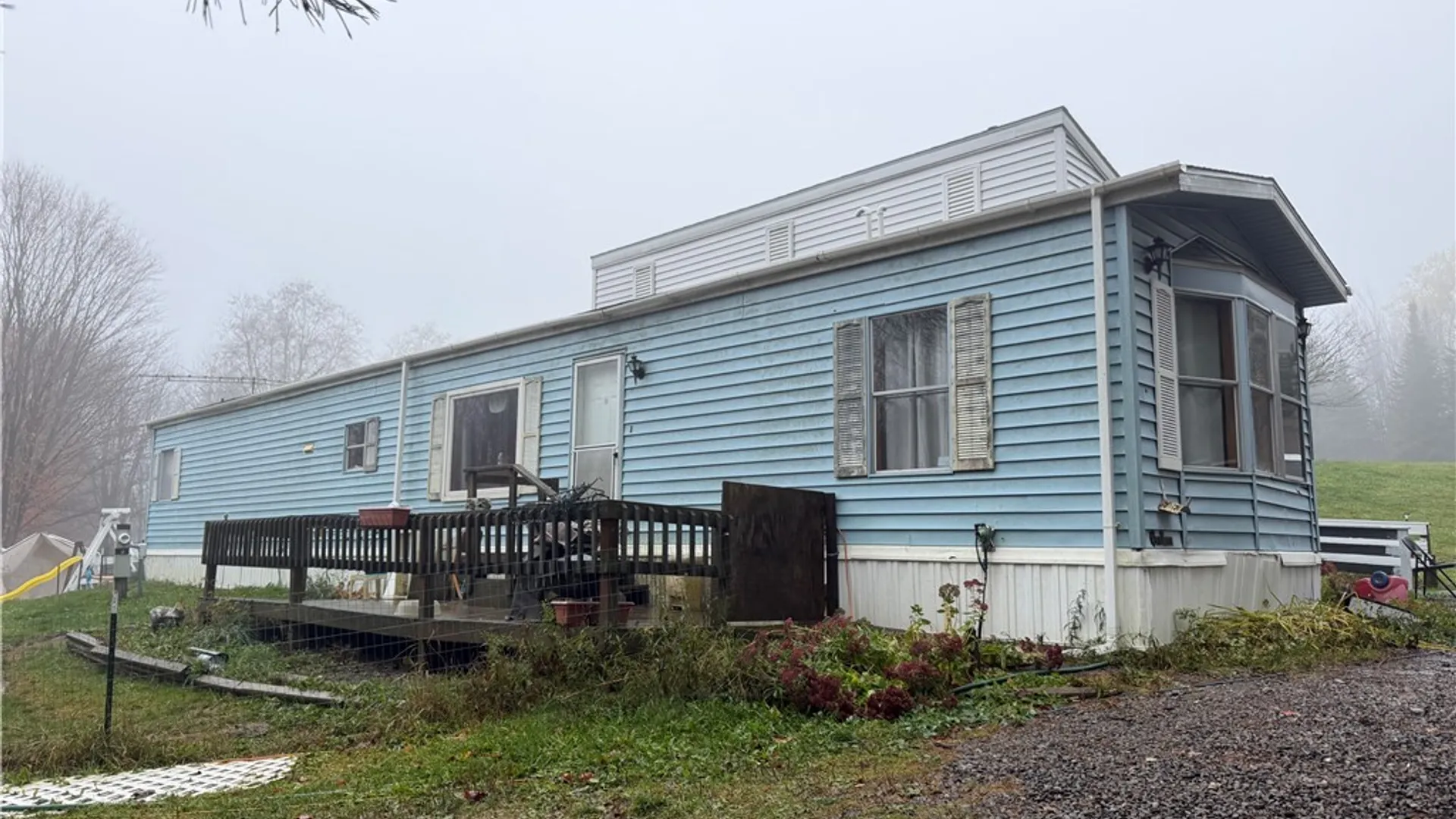 Property at 6891 State Route 53, Prattsburgh, NY 14873 9