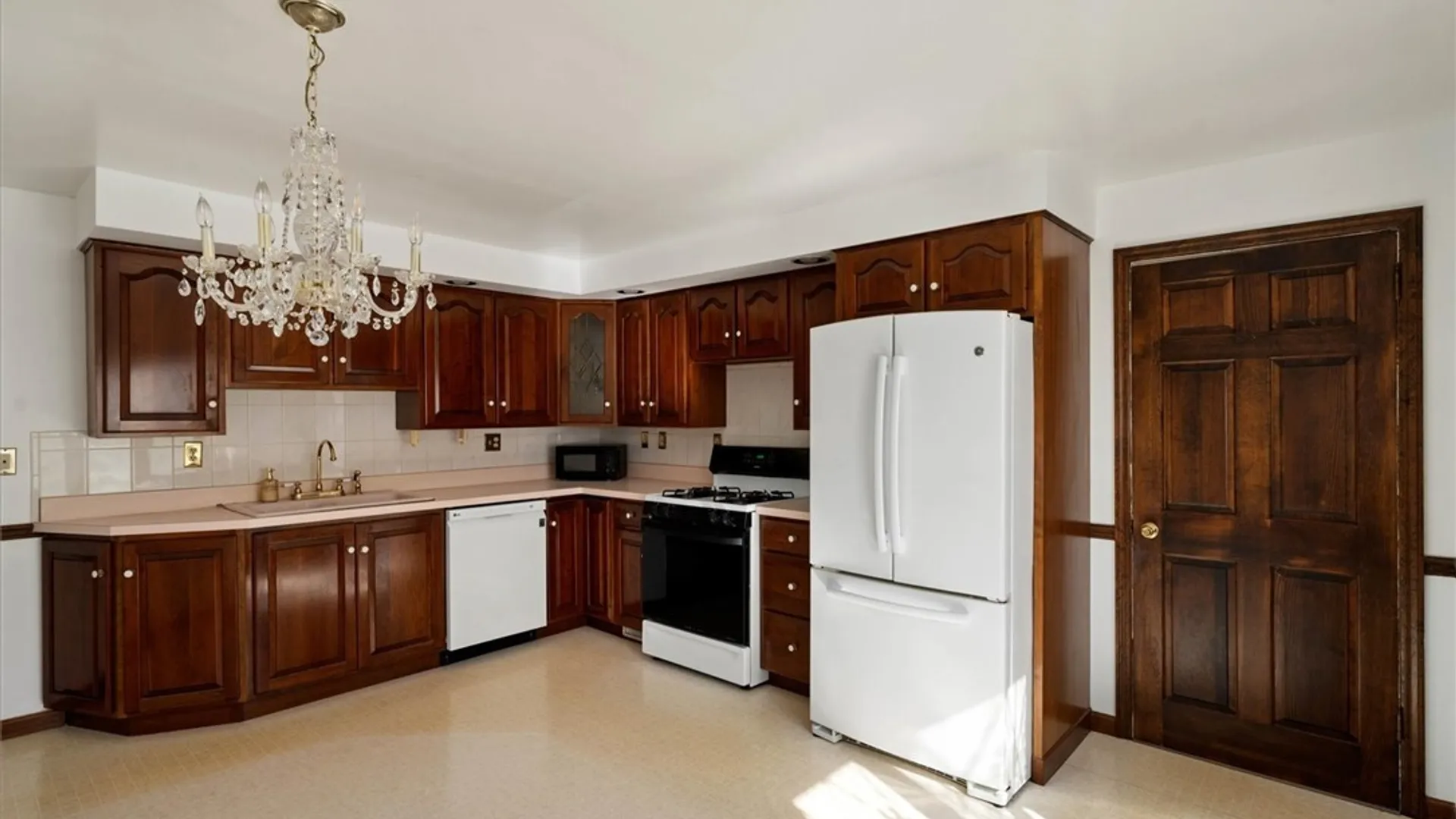 Property at 212 N Bellinger Street, Herkimer, NY 13350 10