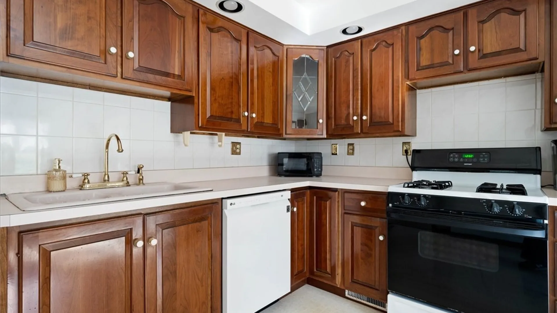 Property at 212 N Bellinger Street, Herkimer, NY 13350 11