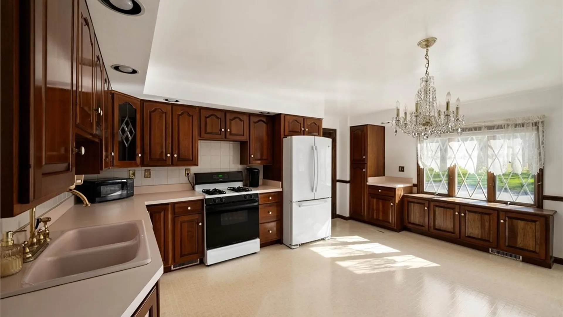 Property at 212 N Bellinger Street, Herkimer, NY 13350 12