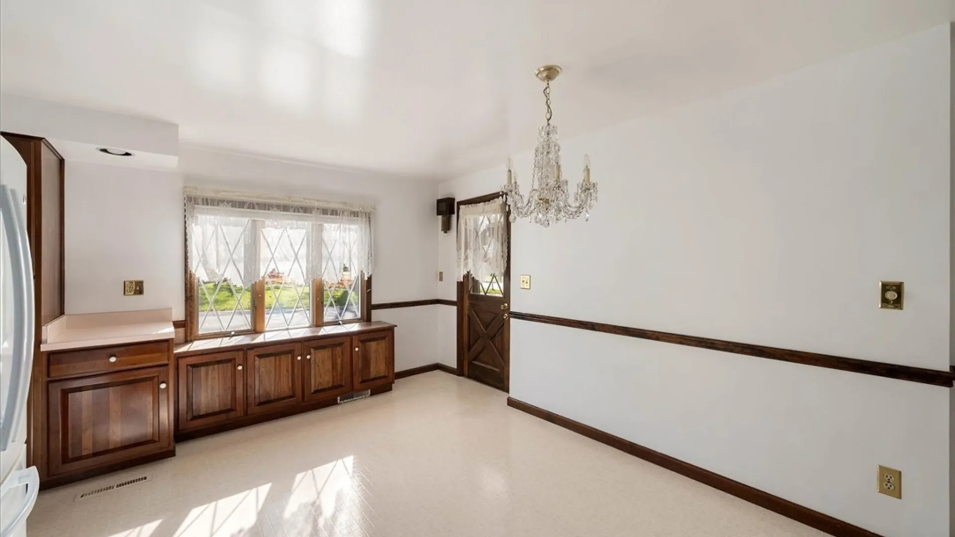 Property at 212 N Bellinger Street, Herkimer, NY 13350 13