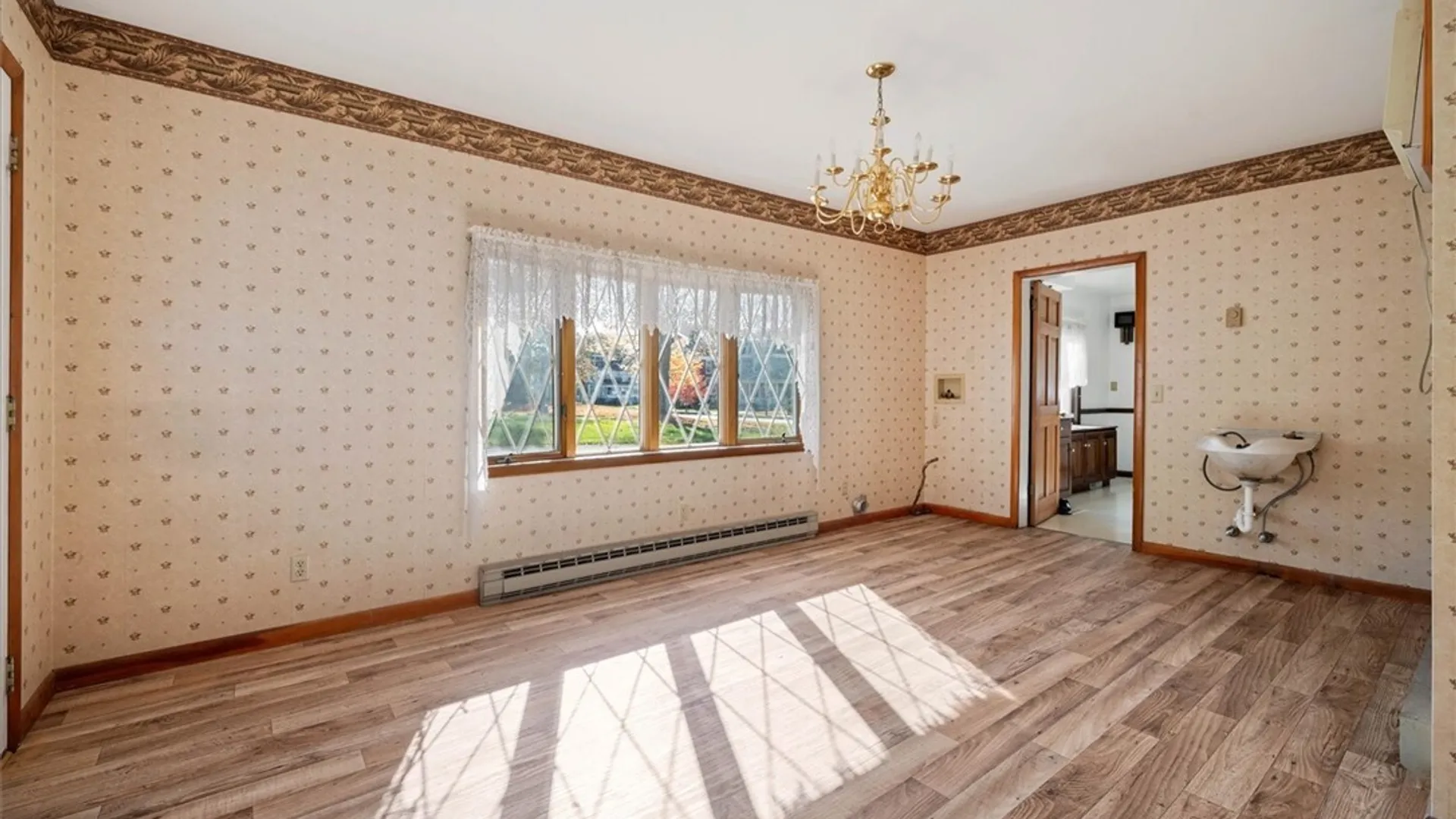 Property at 212 N Bellinger Street, Herkimer, NY 13350 14