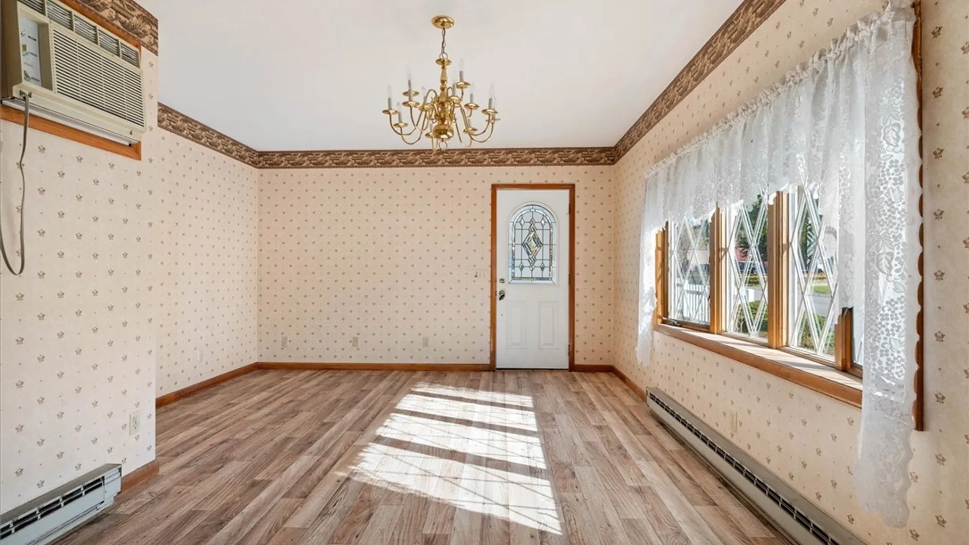 Property at 212 N Bellinger Street, Herkimer, NY 13350 15