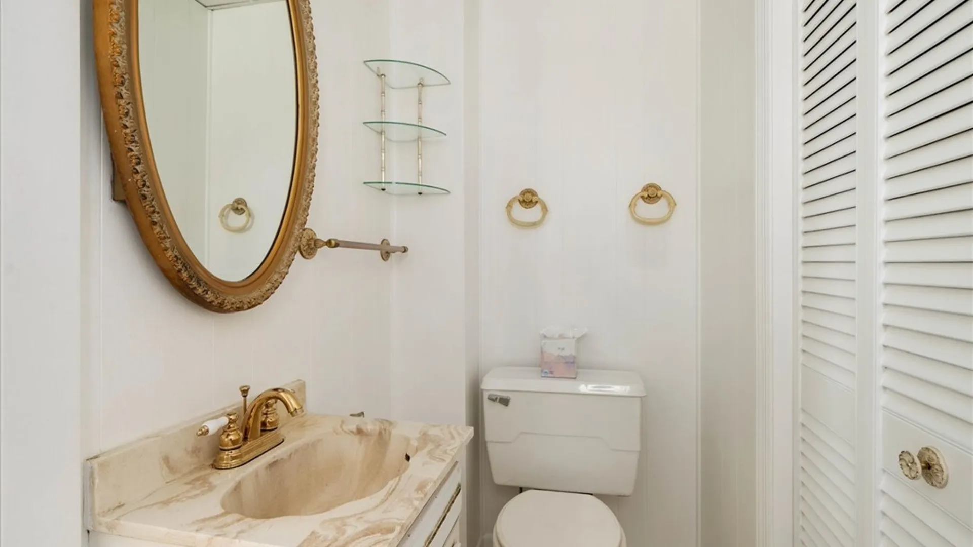 Property at 212 N Bellinger Street, Herkimer, NY 13350 16