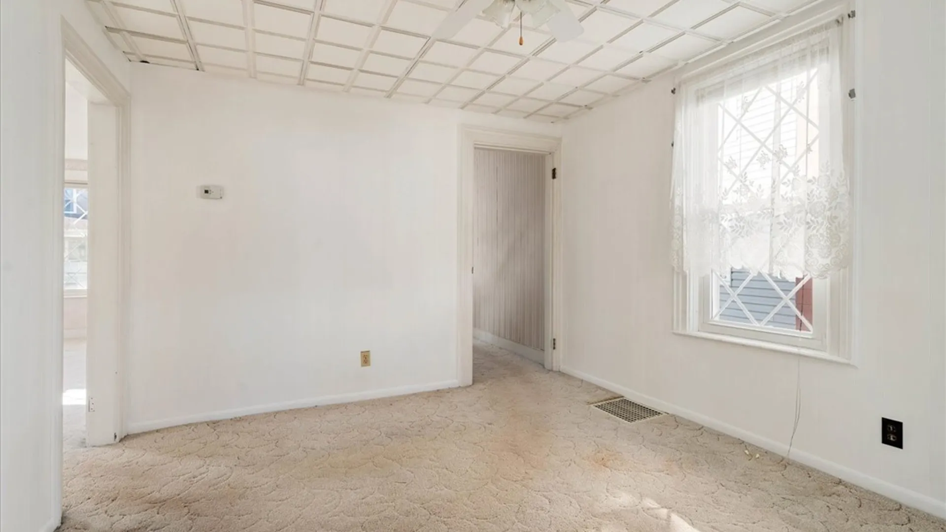 Property at 212 N Bellinger Street, Herkimer, NY 13350 17