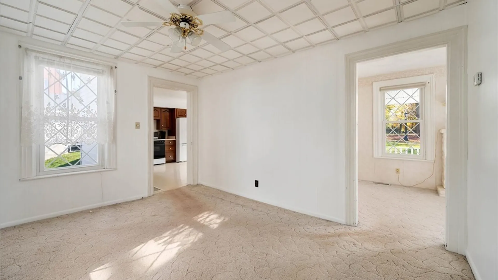 Property at 212 N Bellinger Street, Herkimer, NY 13350 18