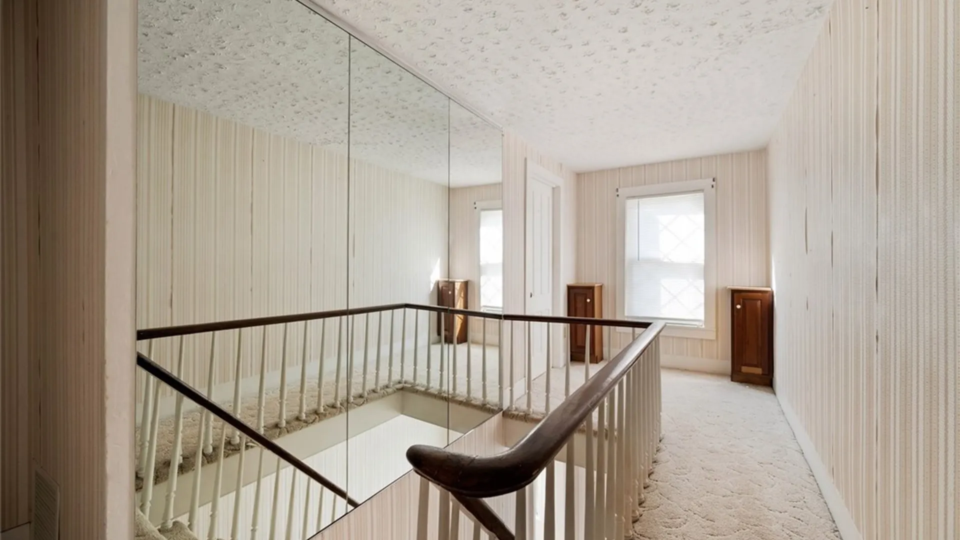 Property at 212 N Bellinger Street, Herkimer, NY 13350 19