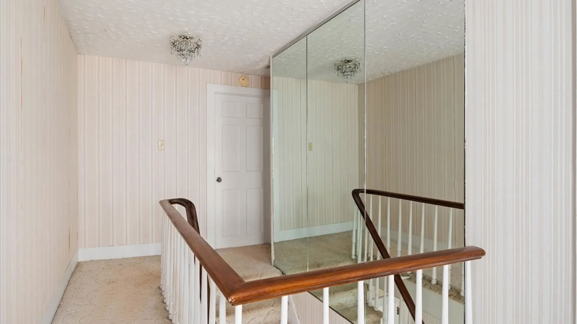 Property at 212 N Bellinger Street, Herkimer, NY 13350 20