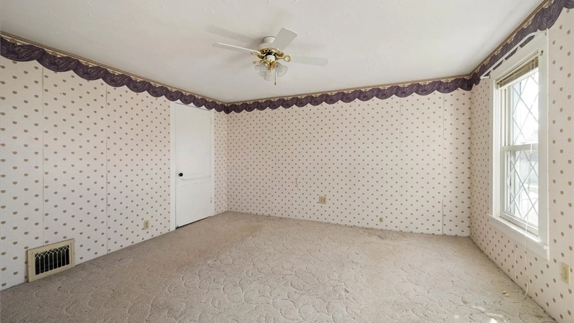 Property at 212 N Bellinger Street, Herkimer, NY 13350 21