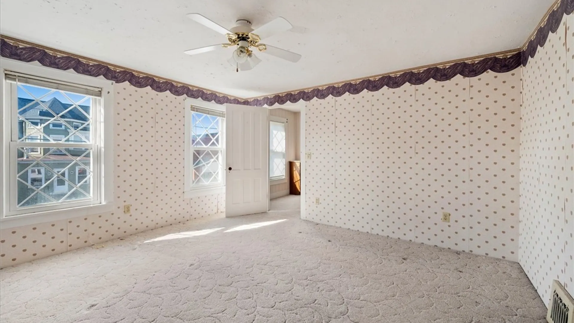 Property at 212 N Bellinger Street, Herkimer, NY 13350 22