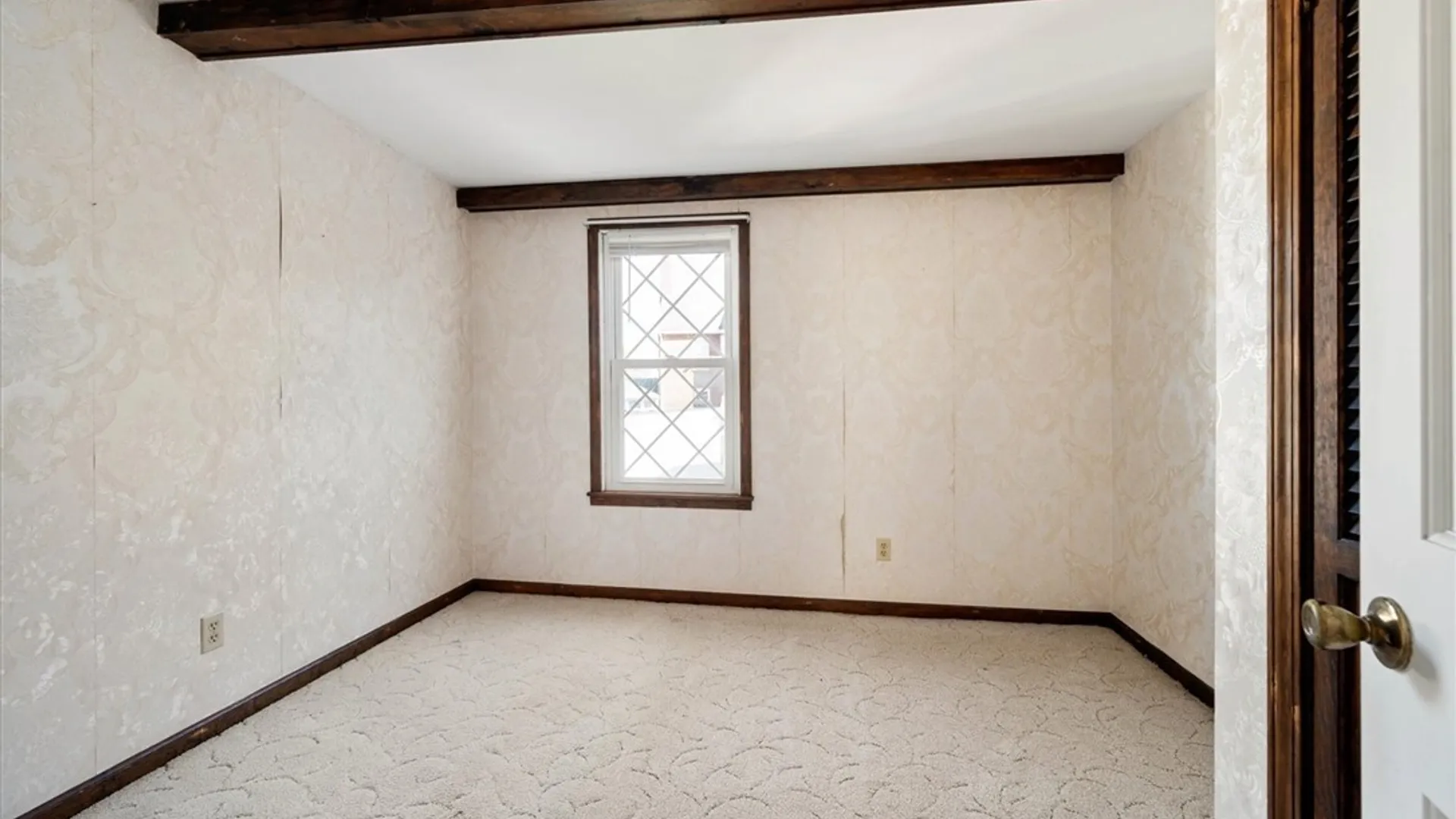 Property at 212 N Bellinger Street, Herkimer, NY 13350 23