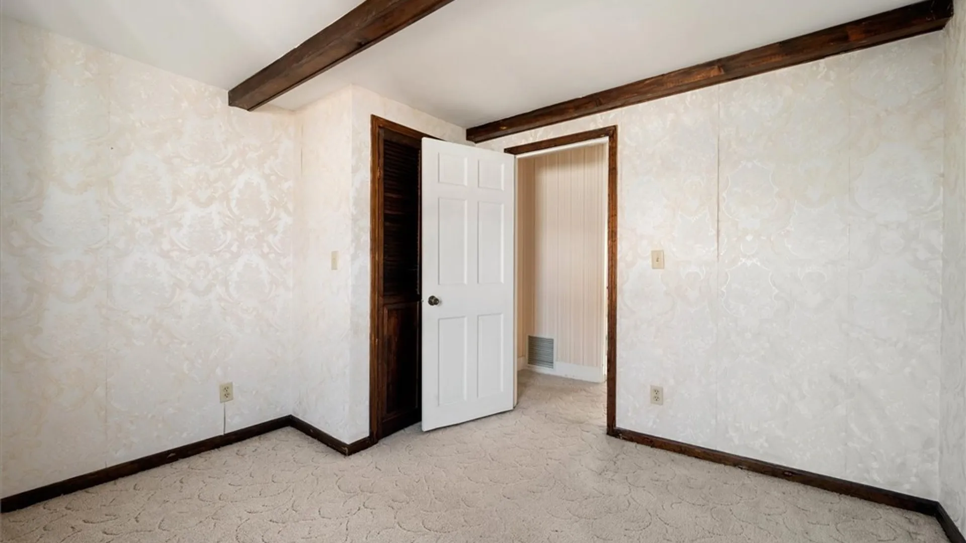 Property at 212 N Bellinger Street, Herkimer, NY 13350 24