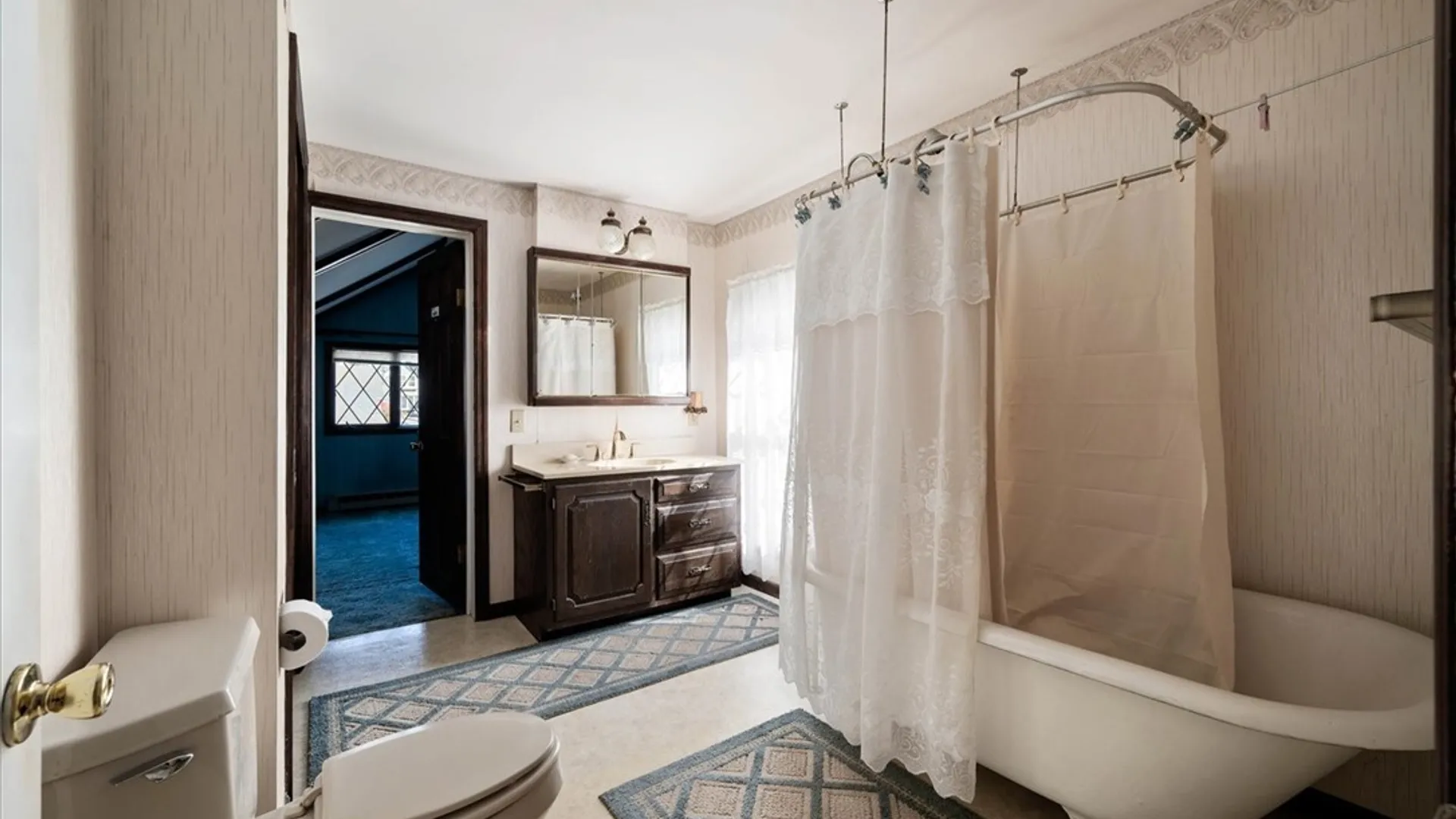 Property at 212 N Bellinger Street, Herkimer, NY 13350 25