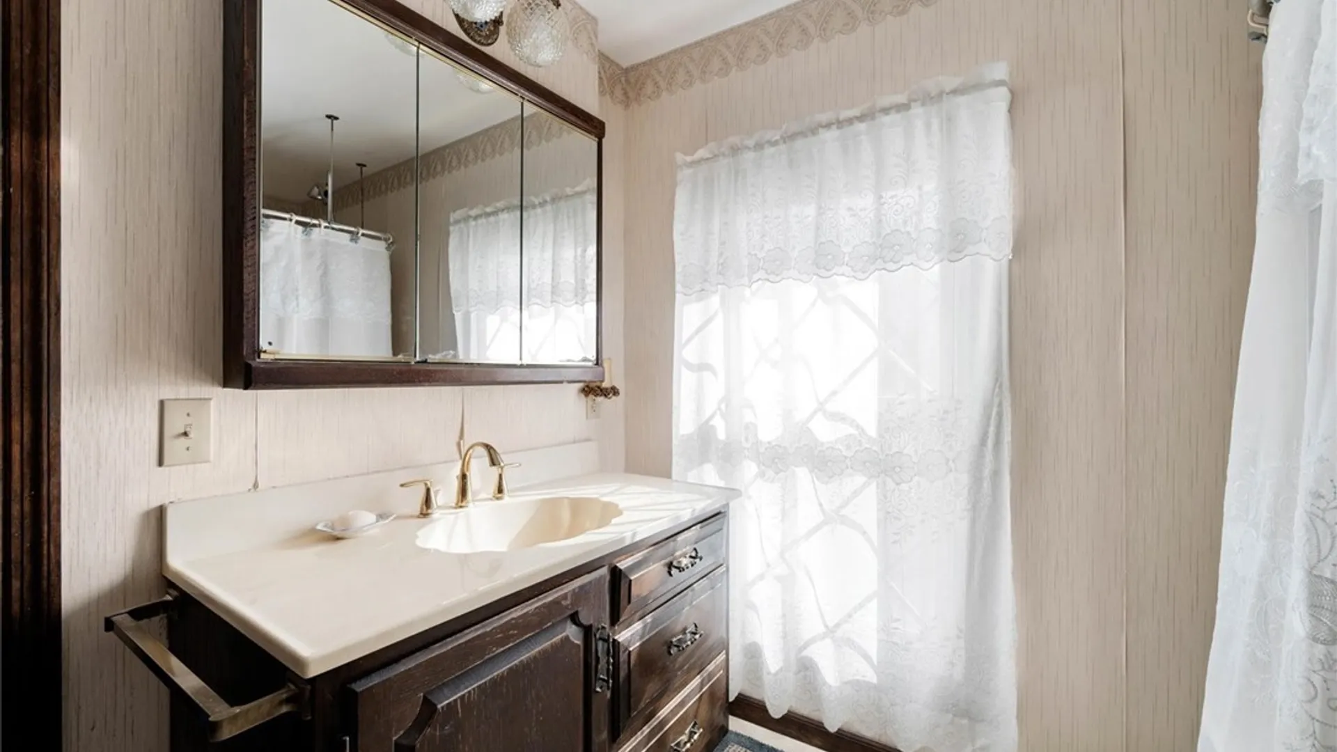 Property at 212 N Bellinger Street, Herkimer, NY 13350 26