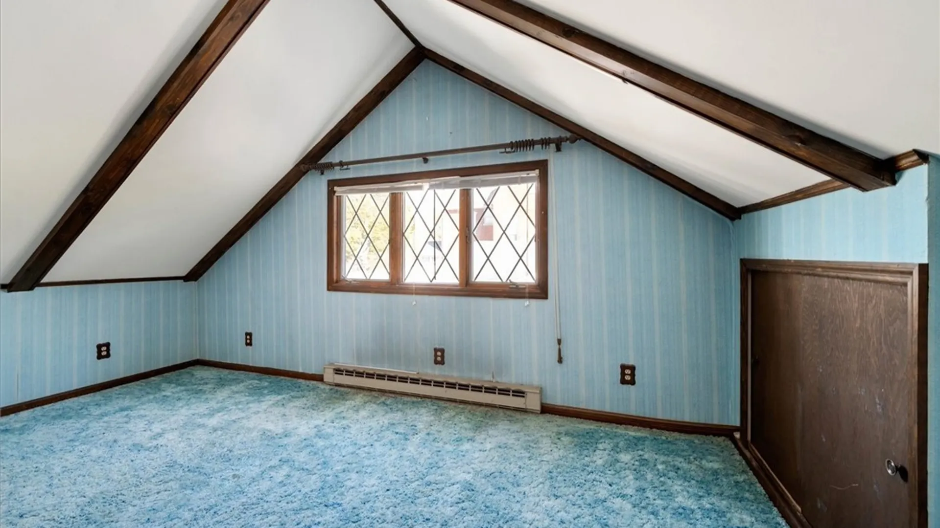 Property at 212 N Bellinger Street, Herkimer, NY 13350 27