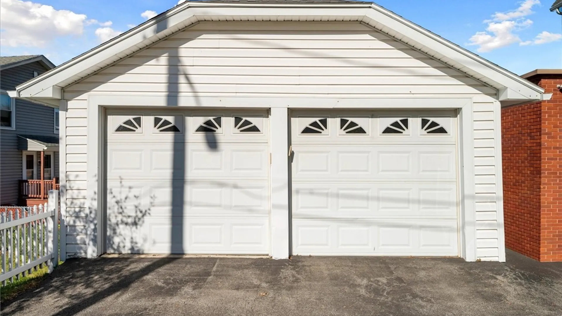 Property at 212 N Bellinger Street, Herkimer, NY 13350 3