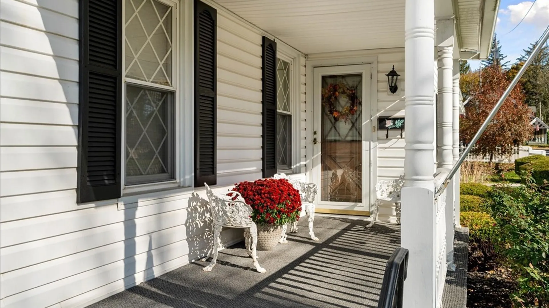 Property at 212 N Bellinger Street, Herkimer, NY 13350 4