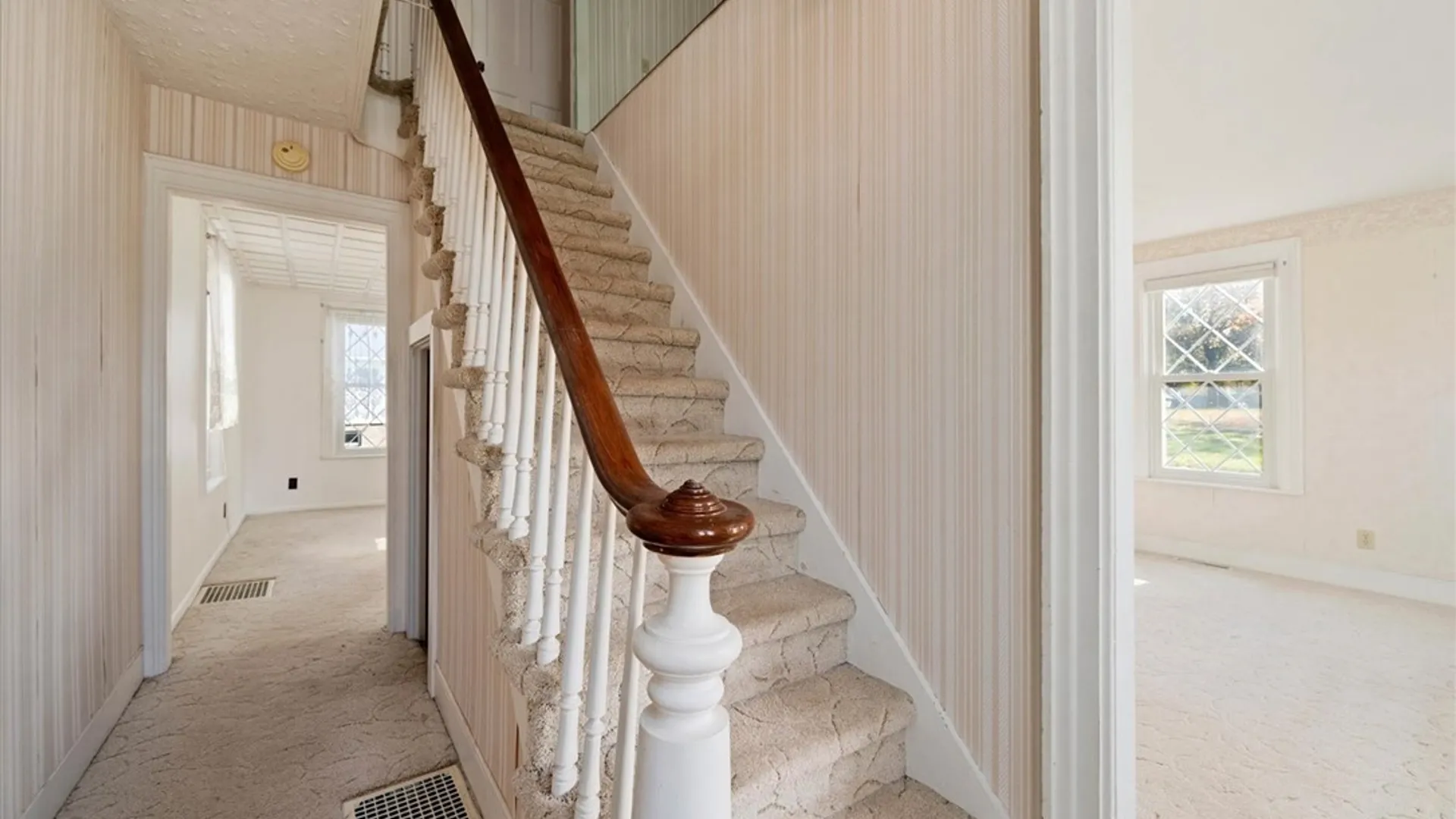 Property at 212 N Bellinger Street, Herkimer, NY 13350 5