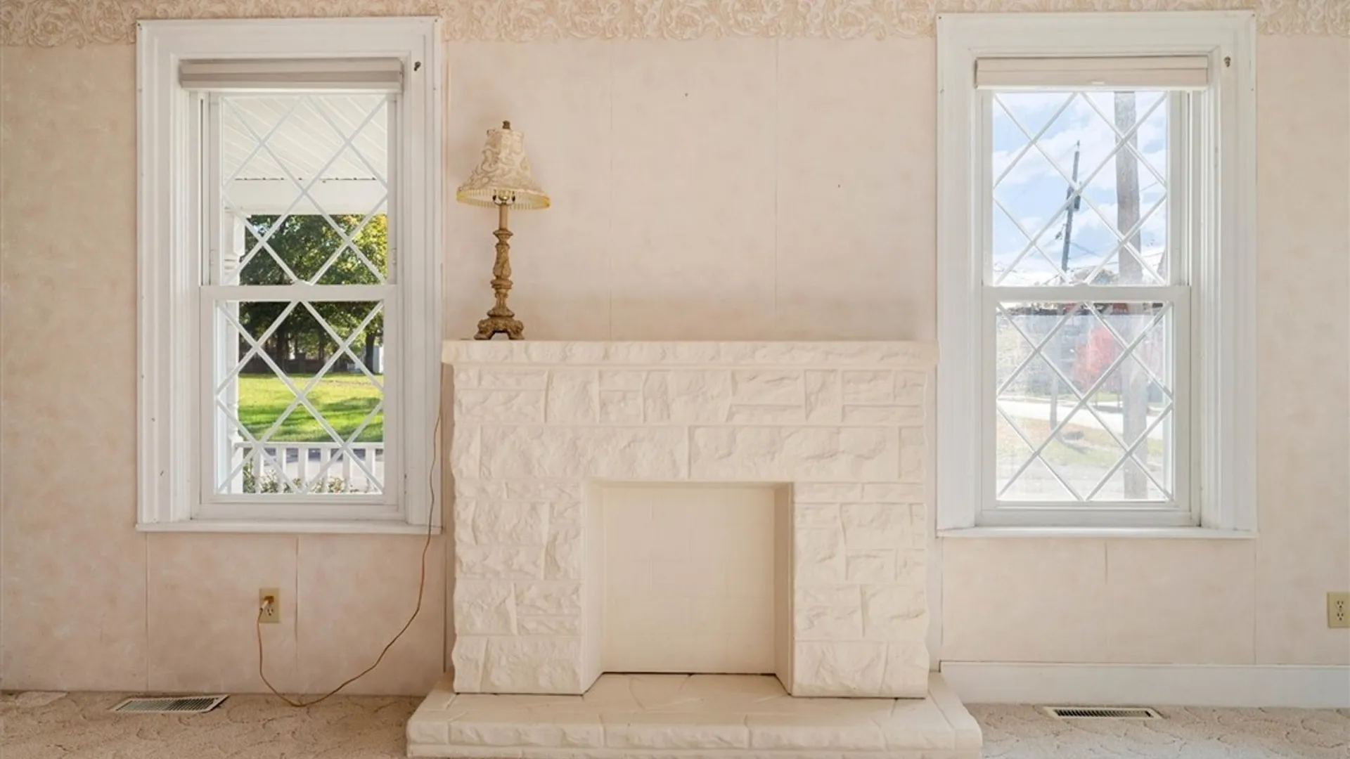 Property at 212 N Bellinger Street, Herkimer, NY 13350 6