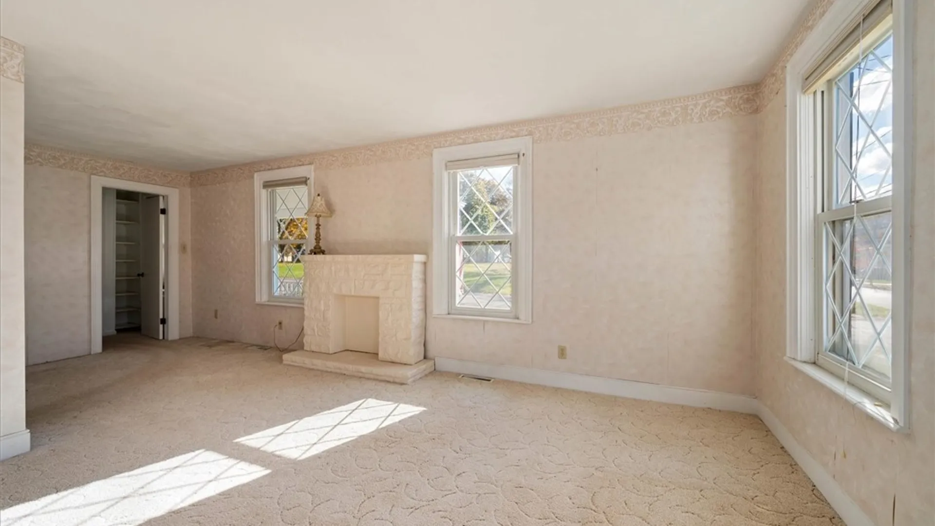 Property at 212 N Bellinger Street, Herkimer, NY 13350 7