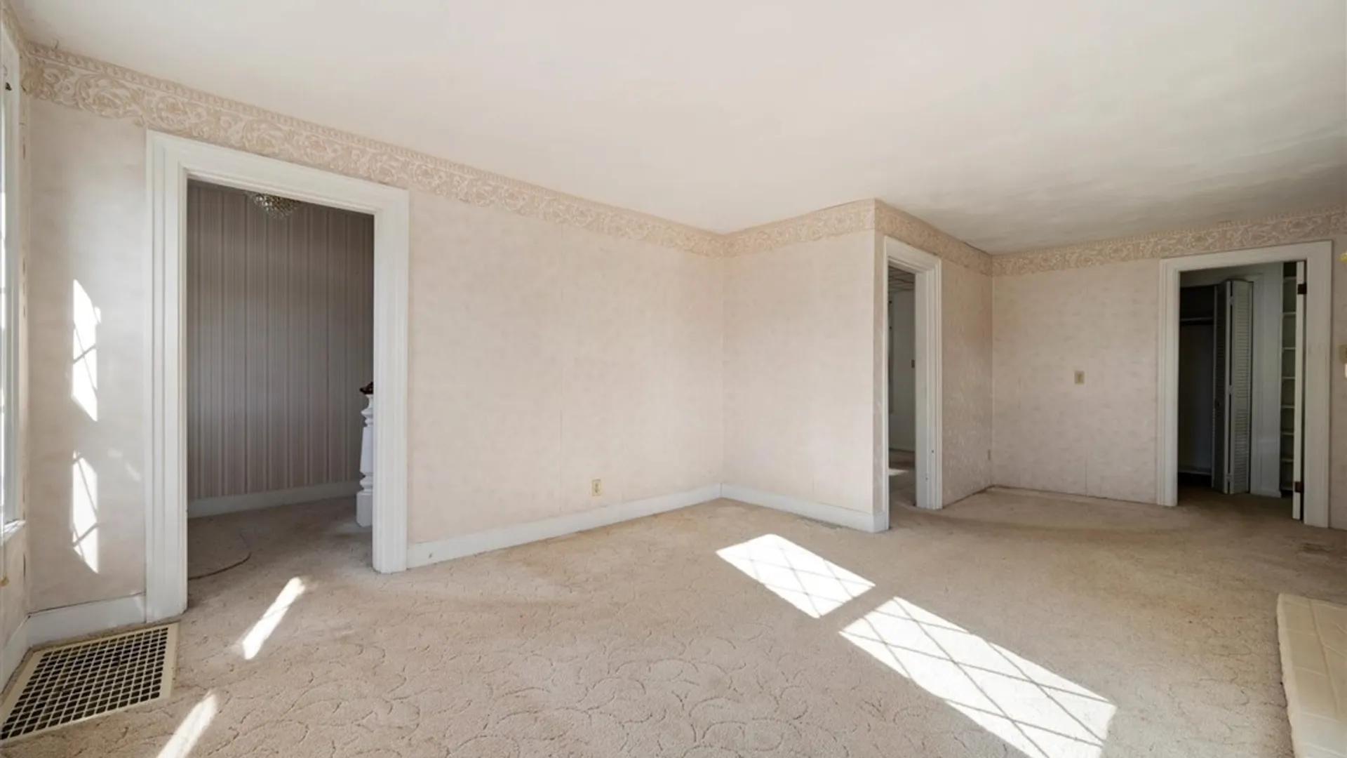 Property at 212 N Bellinger Street, Herkimer, NY 13350 8