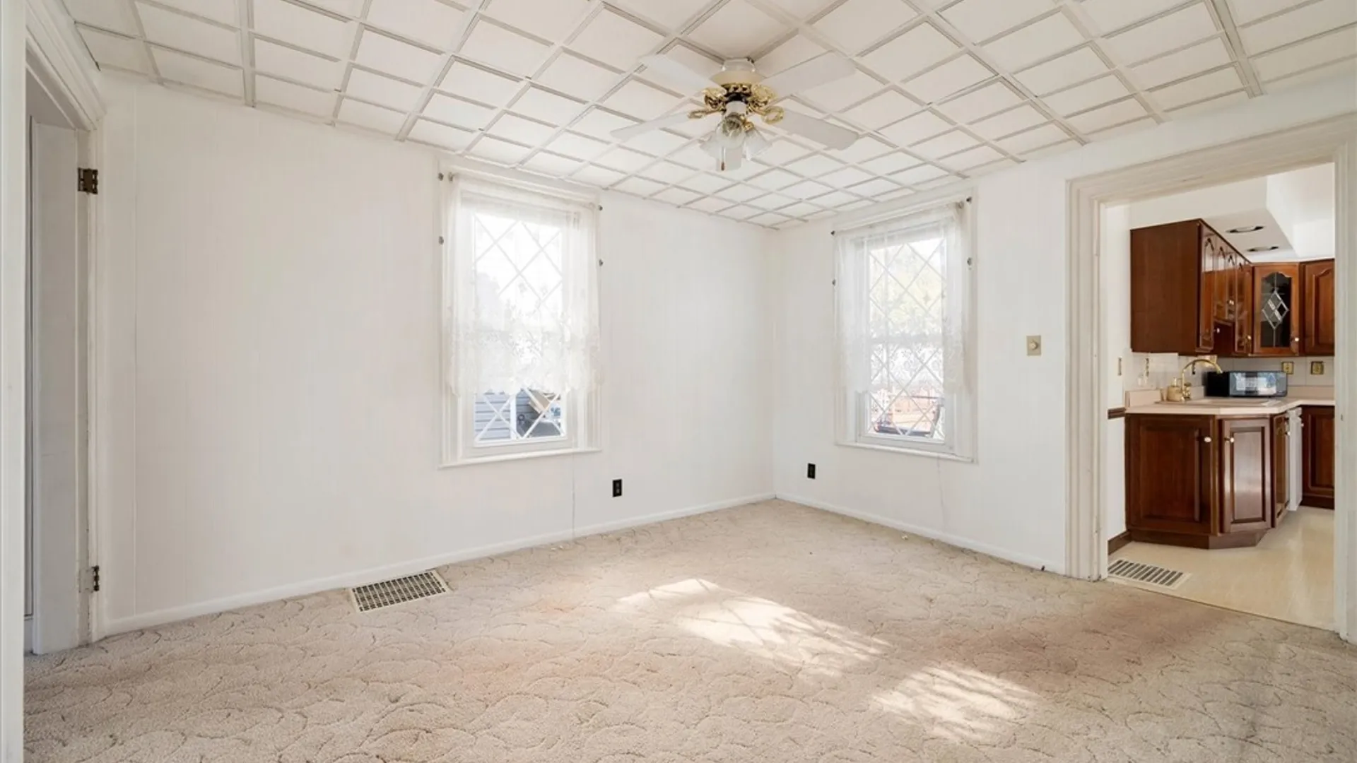 Property at 212 N Bellinger Street, Herkimer, NY 13350 9