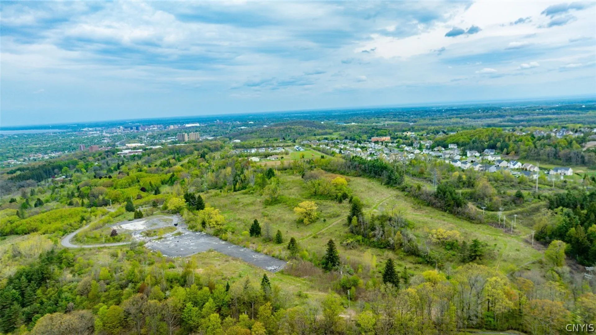 Property at 4480 Lafayette Road, Onondaga, NY 13078 17