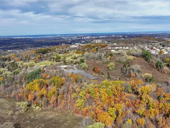 Property at 4480 Lafayette Road, Onondaga, NY 13078