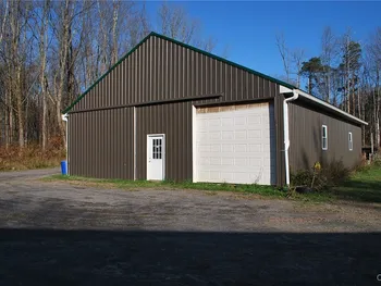 173 Green Road, New Haven, NY 13114