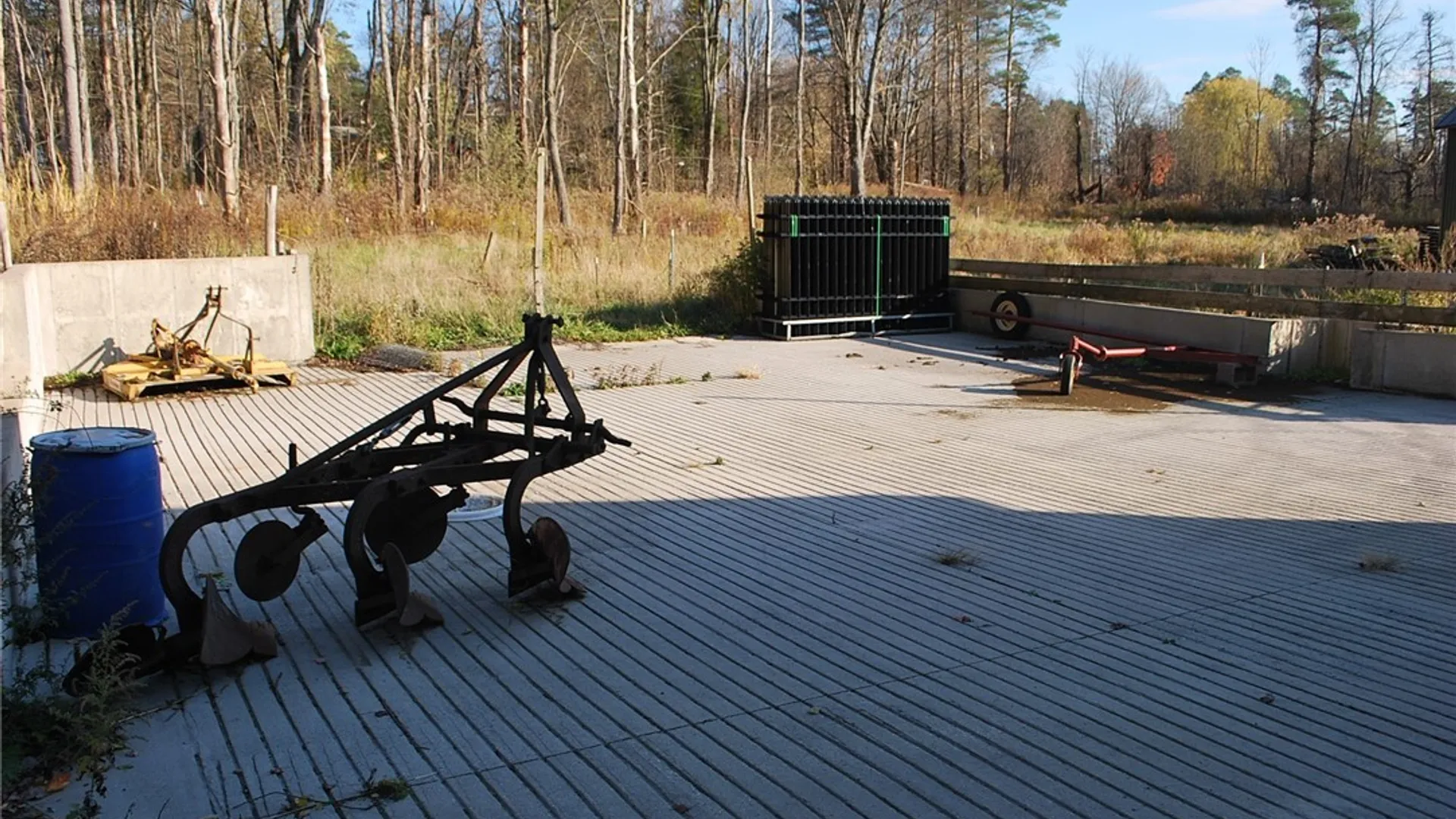 Property at 173 Green Road, New Haven, NY 13114 6