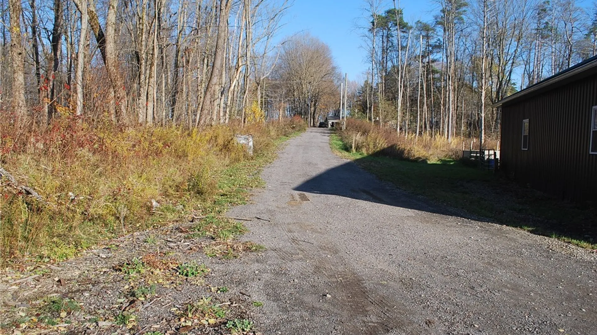 Property at 173 Green Road, New Haven, NY 13114 7