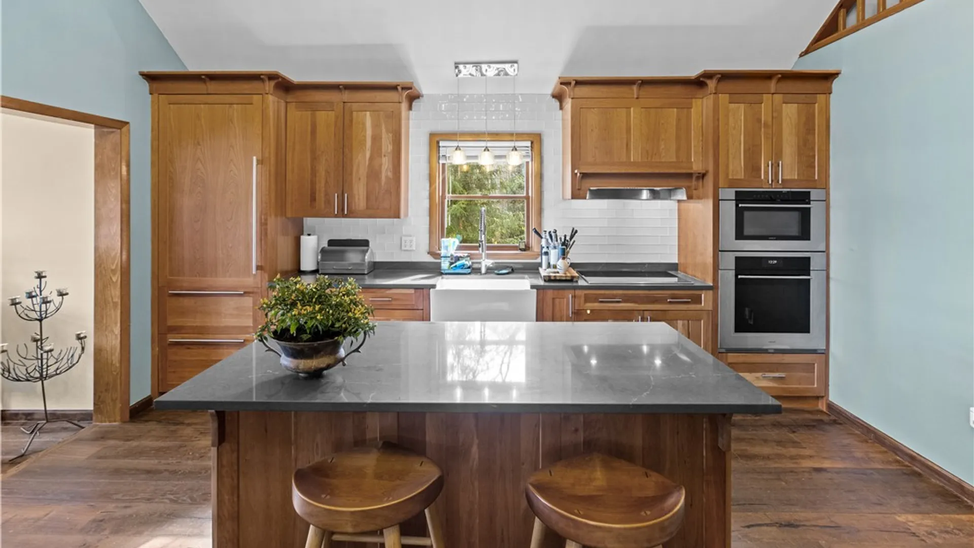 Property at 532 LeJohn Road, Kortright, NY 13842 19