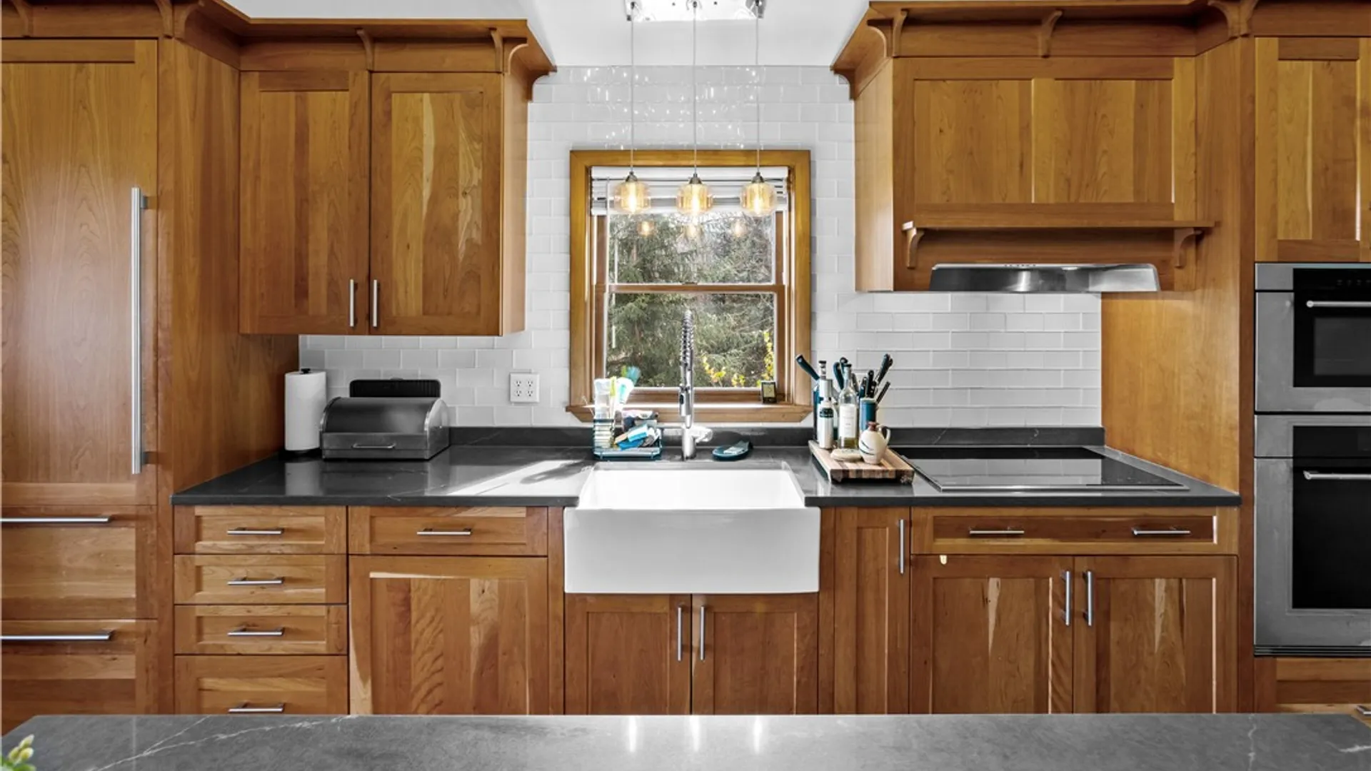 Property at 532 LeJohn Road, Kortright, NY 13842 20